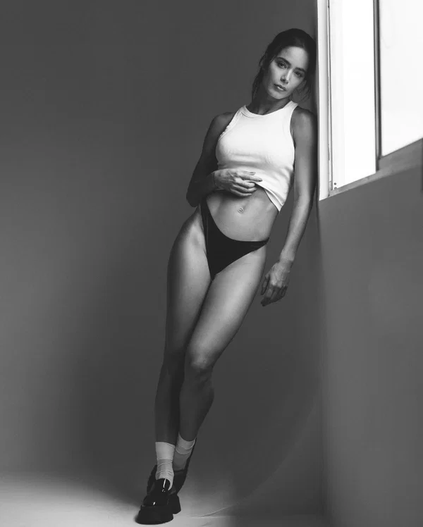 Paula Giraldo random images collection  - Model, Fitness Model, Fitness, Colombian, Bikini, Bikini Model  - Photo 5