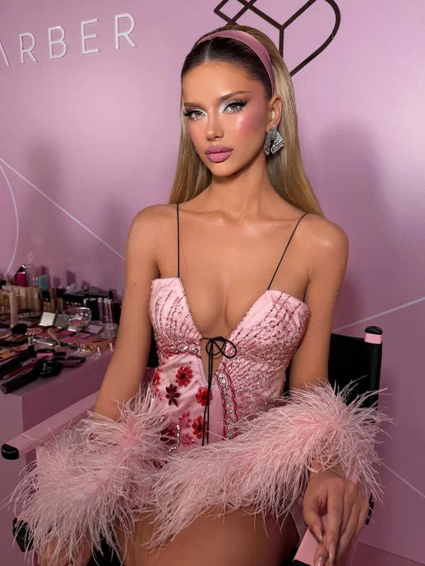 Melisa Aliaj Instagram all Posts Gallery  - Babe  - Photo 3