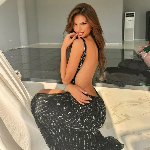 Melisa Aliaj Instagram all Posts Gallery  - Babe  - Photo 16