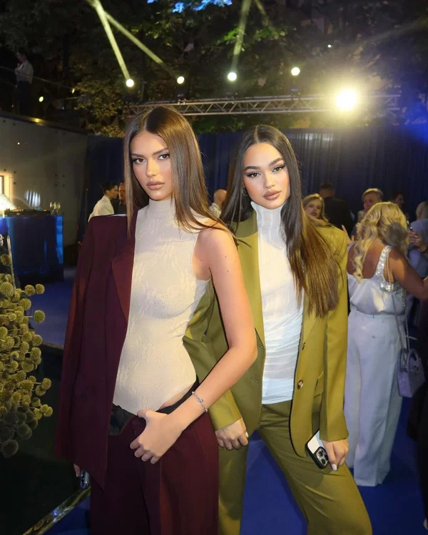 Melisa Aliaj Instagram all Posts Gallery  - Babe  - Photo 19