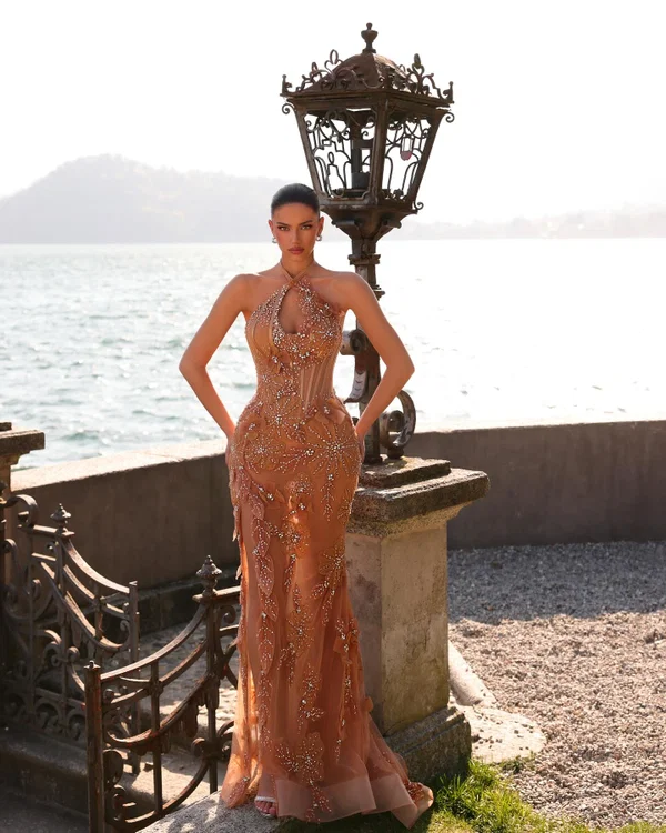 Melisa Aliaj Instagram all Posts Gallery  - Babe  - Photo 3