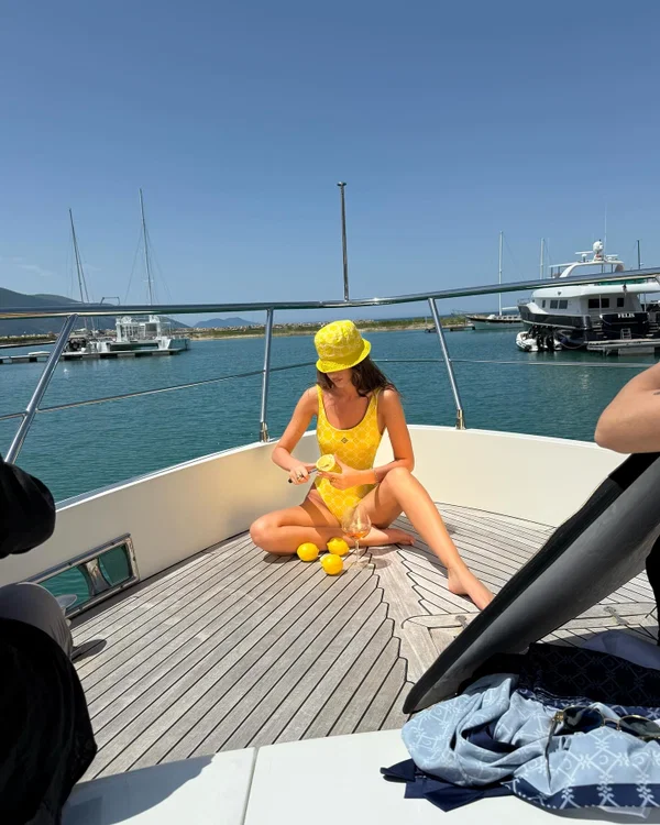 Melisa Aliaj Instagram all Posts Gallery  - Babe  - Photo 20