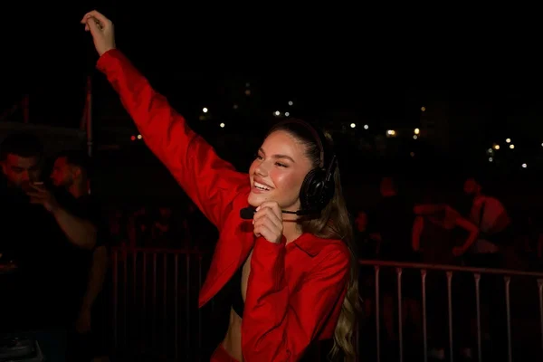 Melisa Aliaj Instagram all Posts Gallery  - Babe  - Photo 21