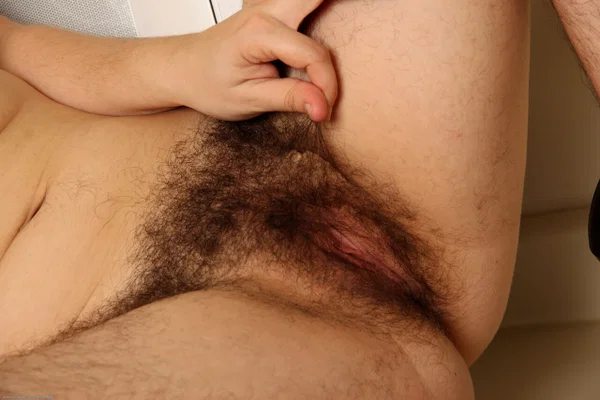 ATK Archives performed by Raven Nude Gallery  - Hairy, Ass, Amateur, Short Hair, Teen, Pussy, Asshole, Spreading, Kitchen, PAWG  - Photo 17