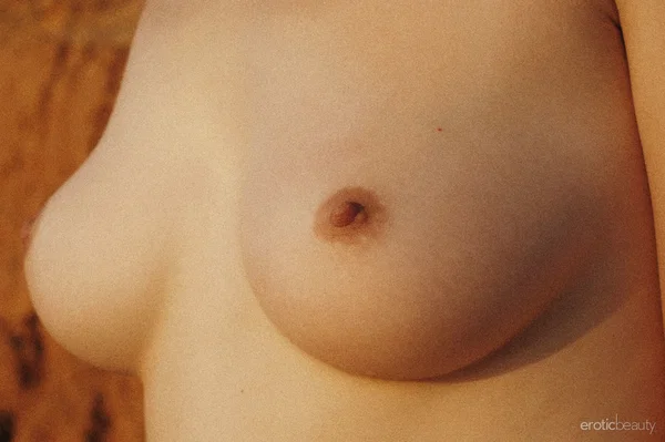 Nice teen Tanya K displays her totally naked body while out in nature  - Outdoor, Tiny Tits, Beautiful, Teen, Solo, Glamour, Nipples, Model, Feet, Close Up  - Photo 15