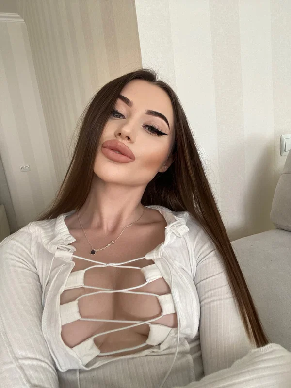 OnlyFans Nancy Foxx featuring Nancy Foxx Nude Pictures  - Cute, Teen, Amateur, Brunette, Glamour, Non Nude, Babe, Model, Sexy, Skinny  - Photo 13