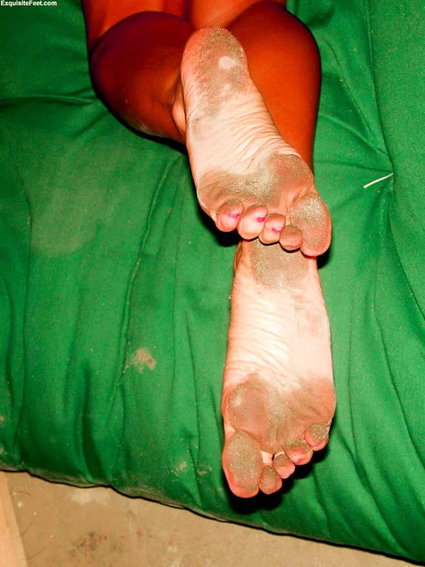 Naughty MILF Brittany Andrews shows her suckable toes in a kinky compilation  - Feet, MILF, Close Up, Big Tits, Stockings, Pornstar, Spreading, Asshole, PAWG, Ass  - Photo 8