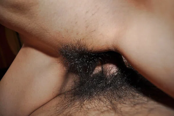 Mayu Yamano gives a blowjob with ball licking and gets fucked tough  - Japanese, Asian, Hardcore, MILF, Tiny Tits, Blowjob, Ass Fucking, Ball Licking, Doggy Style, Hairy  - Photo 5