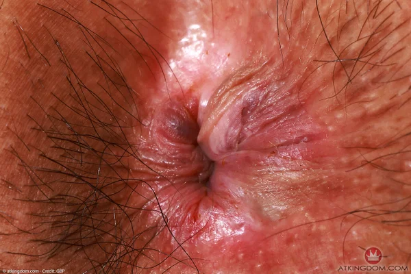 Amateur model Hazel Heart parts her hairless pussy lips for a vaginal closeup  - Latina, Teen, Amateur, Cute  - Photo 21