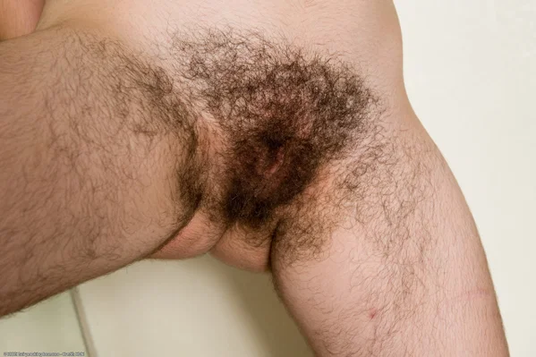 Hairy teen displays her hairy armpits and legs while getting naked on a toilet  - Hairy, Short Hair, Amateur, Teen, Pussy, Beautiful, Spreading, Babe, White, Solo  - Photo 12