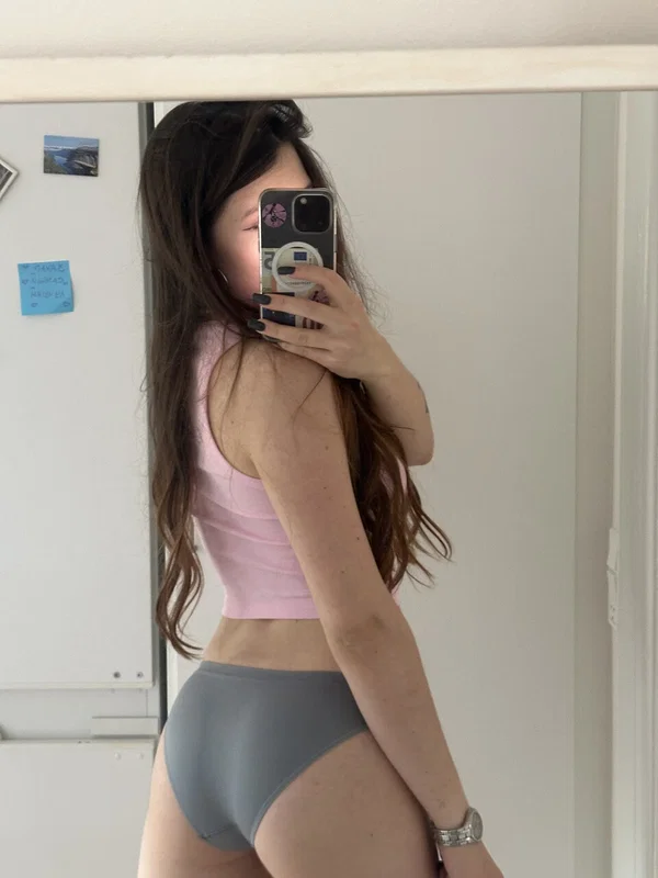 Onlyfans Lola Sin starring Lola Sin, Onlyfans Lola Sin XXX Photos  - Panties, Selfie, Ass, Sexy, Amateur, Teen, Skinny, Tattoo, Close Up, Feet  - Photo 3