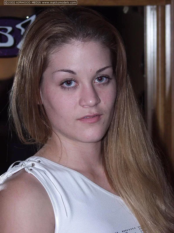 Teen amateur Britney gets naked in front of the mirror in her bedroom  - Amateur, Teen, Pussy, Ass, Babe, Close Up, Tiny Tits, Hairy, PAWG, Face  - Photo 1