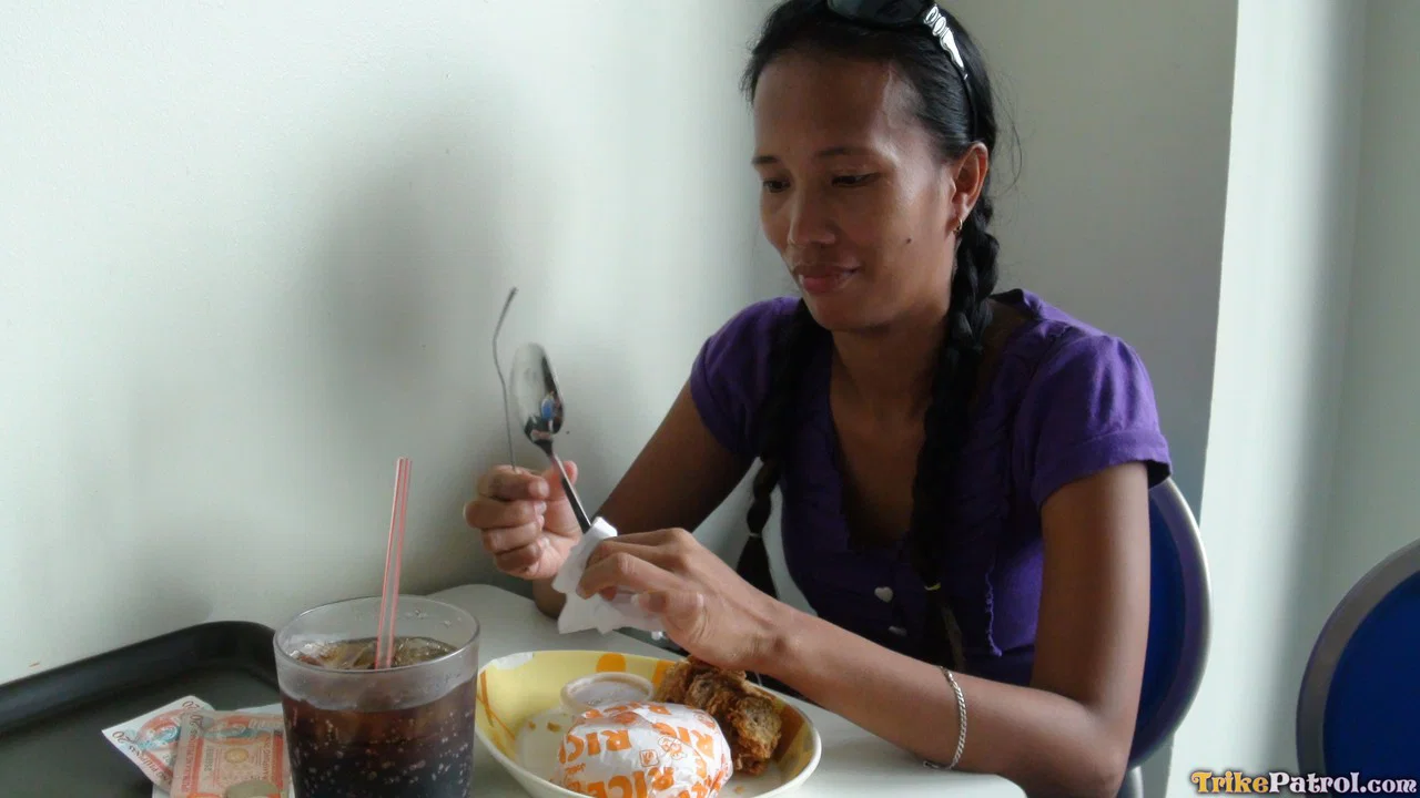 Mylene Roxas