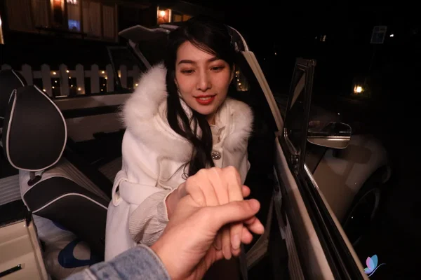 Gorgeous Chinese babe Jiaxin gets seduced and fucked on the first date  - Chinese, POV, Wife, Asian, Doggy Style, Public, Cute, Teen, Cowgirl, Hardcore  - Photo 13