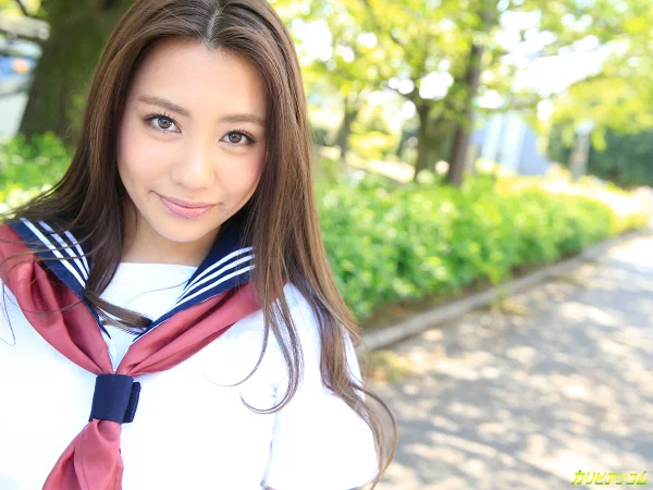 Caribbeancom Aikawa, Asami, Maria, Matsumoto, Mei, Mizuhara, Ozawa, Sara, Seira,  - Japanese, Close Up, Asian, Cute, Big Cock, MILF, Cowgirl, Teen, Hairy, Big Clit  - Photo 1
