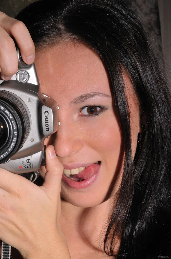 Erotic Beauty starring Bianka A Porn Photos  - Mature, Teen, Russian, Spreading, Pussy, Shaved, Sandals, Ass, PAWG, Asshole  - Photo 21