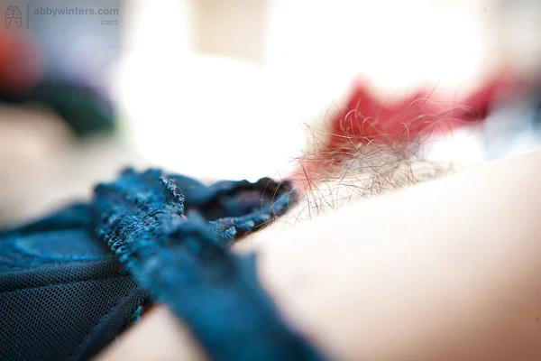 Chubby first timer Sadie baring her hairy armpits and pussy  - Amateur, Hairy, Babe, Socks, Close Up, Pussy, Ass, Masturbation, Big Tits, Spreading  - Photo 9