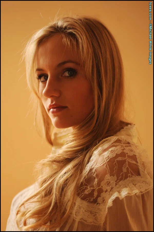 Hot blonde Natasha Anastasia bares her firm tits in a thong and cowgirl boots  - Face, Blonde, Ass, Panties, Undressing, PAWG, Nipples, Boots, High Heels, Tiny Tits  - Photo 2