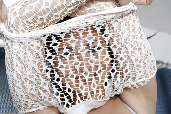 First time Oriental Kita Zen flashing white panties under skirt  - Asian, Amateur, Pussy, Babe, Ass, Nipples, Spreading, Shaved, Close Up, Face  - Photo 4