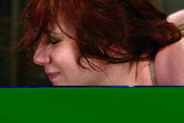 Wired Pussy performed by Annie Cruz, Pinky Lee XXX Porn Pics  - Pissing, Fetish, MILF, Strapon, Bondage, Redhead, Spreading, Lesbian, Feet, BDSM  - Photo 17
