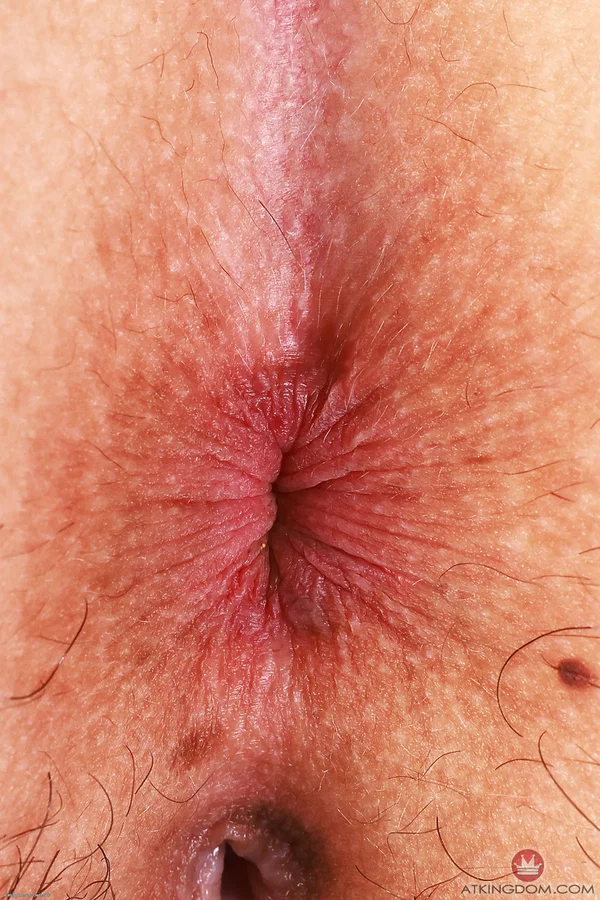 ATK Hairy performed by Bella Luna Nude Pictures  - Hairy, Amateur, Pussy, Latina, Petite, Feet, Bikini, Sexy, Big Clit, Spreading  - Photo 21