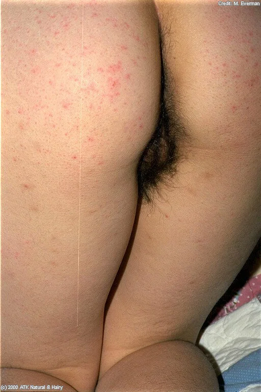 Amateur slant-eyed model Amanda shows hair all over her naked body  - Amateur, Hairy, Close Up, Babe, Asian, Ass, Legs, Pussy, Spreading, Nipples  - Photo 7