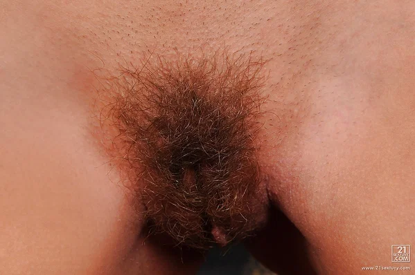 Slutty teen Bianka Lovely strips off her skirt to reveal hairy pussy  - Teen, Babe, Ass, Panties, Skirt, Hairy, Pussy, Beautiful, PAWG, Upskirt  - Photo 14