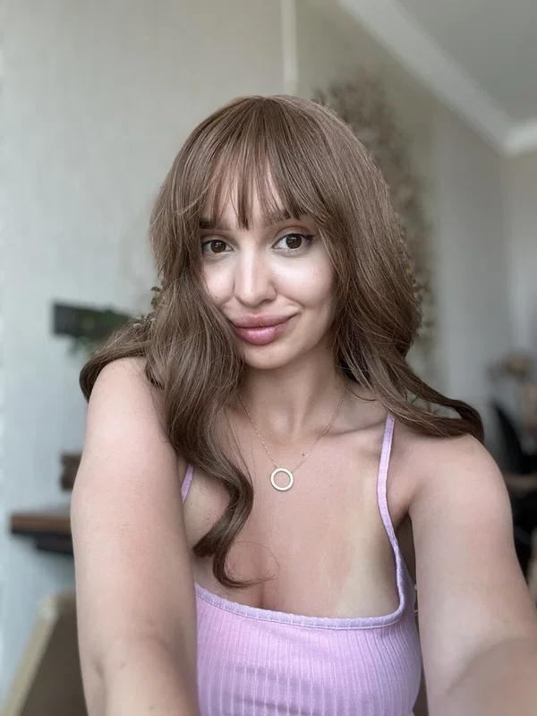 OnlyFans Vanessa Sol performed by Vanessa Sol Nude Images  - Spreading, Model, Glamour, Amateur, Big Tits, Glasses, Sexy, Armpit, Outdoor, Non Nude  - Photo 5