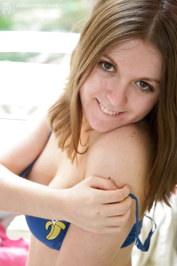 Cute college girl Blanca spreading her hairy teen cunt for first time  - Teen, Amateur, Close Up, Hairy, Masturbation, Babe, Ass, Pussy, Cute, Spreading  - Photo 7