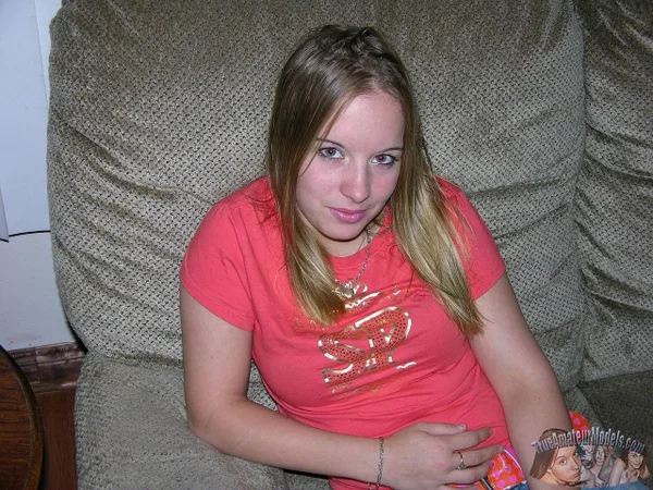 Hard working amateur teen exposes her inked pierced pussy and tight asshole  - Babe, Amateur, Face, Teen, Tattoo, Pussy, Spreading, Nipples, Shaved, PAWG  - Photo 8