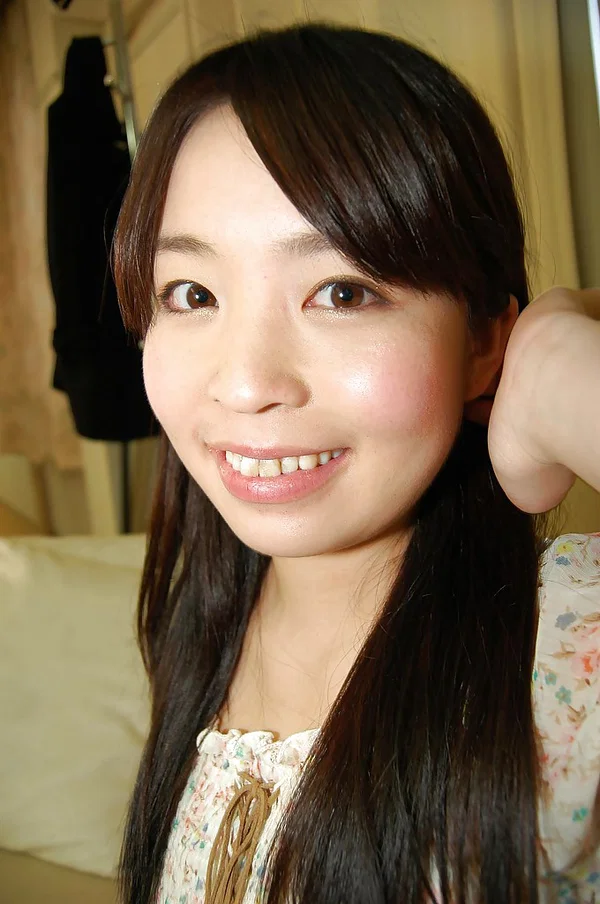 Smiley asian teen in stockings undressing and spreading her hairy pussy lips  - Japanese, Teen, Asian, Spreading, Hairy, Lingerie, Stockings, Pussy, Babe, Undressing  - Photo 2
