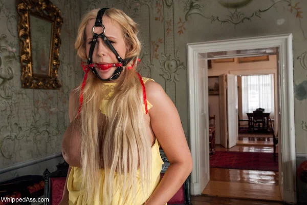 Whipped Ass featuring Angel Wicky, Sandra Romain Sex Pics  - Mature, Chubby, Bondage, Curvy, Pussy, MILF, BBW, BDSM, Thick, Lesbian  - Photo 2