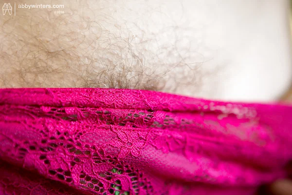 Amateur glasses laden chick Nora spreads her hairy vagina outdoors  - Outdoor, Teen, Amateur, Skinny, Hairy, Close Up, Glasses, Pussy, Anal Gape, Babe  - Photo 5