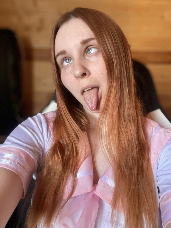 OnlyFans Ioanna Red performed by Ioanna Red Hot Images  - Redhead, Bikini, Ass, Big Tits, Amateur, PAWG, Feet, Babe, Beautiful, Solo  - Photo 10