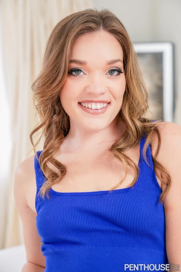 Penthouse Gold featuring Katie Kush Porn Pics  - Anal, Pussy, Hairy, Ass, Centerfold, Upskirt, Hardcore, Natural Tits, Cumshot, Tiny Tits  - Photo 1