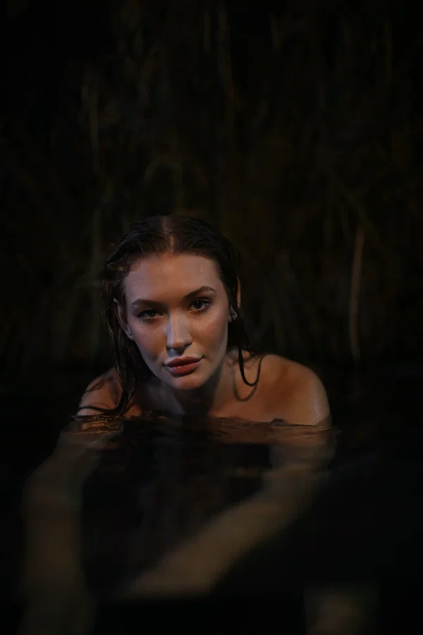 OnlyFans Jenny Fire featuring Jenny Fire Naked Gallery  - Wet, Model, Amateur, Outdoor, Glamour, Tiny Tits, Legs, Non Nude, Babe, Beautiful  - Photo 7