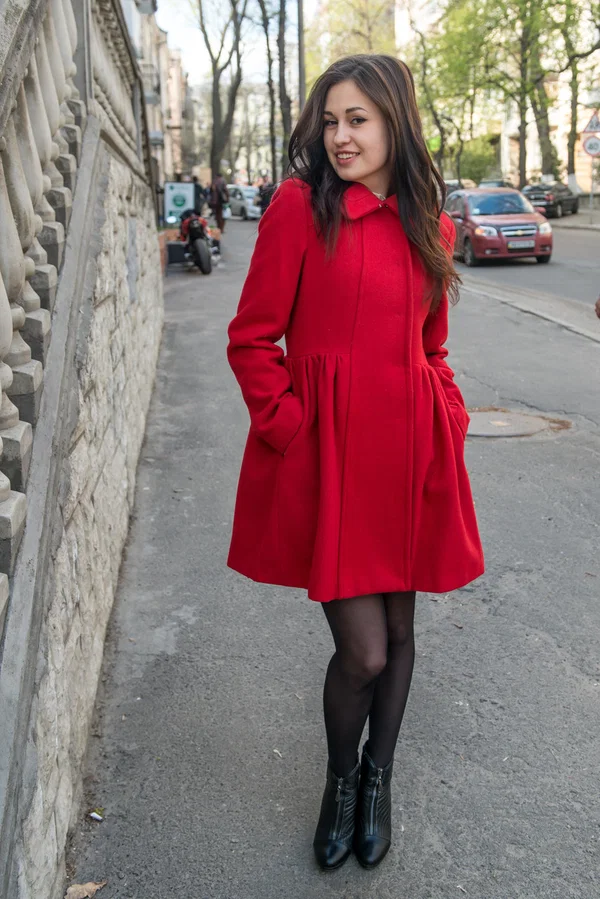 Met Art performed by Lilian A Nude Pictures  - Public, Petite, Clothed, Teen, Upskirt, Amateur, Pussy, Sexy, Feet, Tiny Tits  - Photo 1