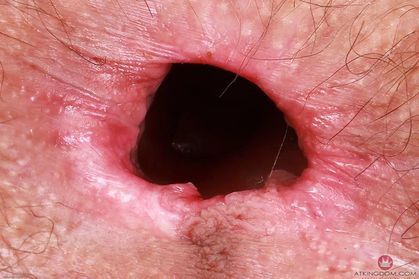 Horny amateur Sia Wood flaunts her amazing vagina after removing her bikini  - Hairy, Petite, Amateur, Sexy, Brunette, Skinny, White  - Photo 21
