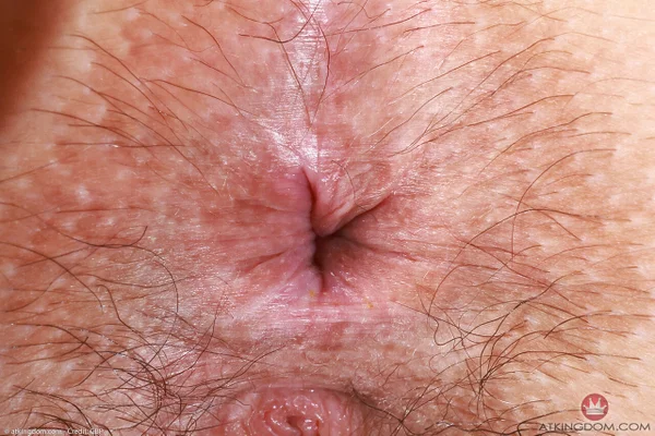 ATK Hairy featuring Violet Viper XXX Pictures  - Hairy, Brunette, Skinny, White, Amateur, Cute, Teen  - Photo 21