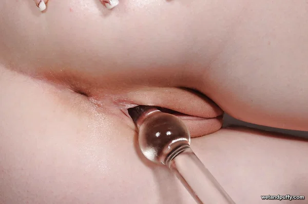 Slender redhead solo girl Maggies displaying camel toe before toying bald cunt  - Dildo, Close Up, Masturbation, Legs, Ass, Babe, Panties, Redhead, Pussy, Skirt  - Photo 16