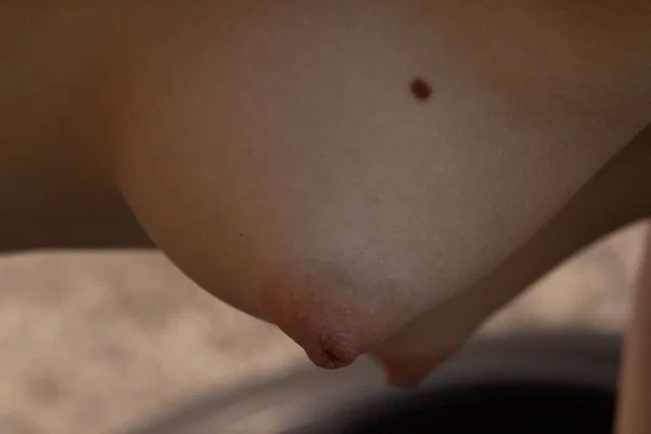 The Life Erotic starring Bonny O XXX Gallery  - Outdoor, Redhead, Beautiful, Pussy, PAWG, Babe, Ass, Masturbation, Spreading, Close Up  - Photo 15