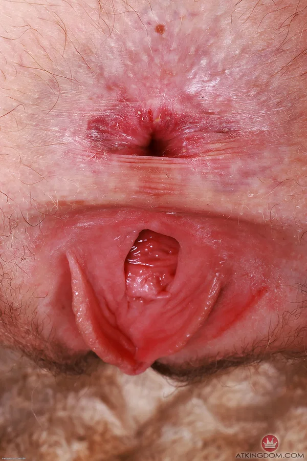 ATK Galleria performed by Breezy Bri Porn XXX  - Hairy, Pussy, Anal, Big Clit, Teen, Ass, Sexy, Close Up, Amateur, Petite  - Photo 21