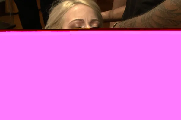Public Disgrace starring John Johnson, Ranie Mae XXX Pics  - Orgy, Public, Party, MILF, Bondage, Fetish, Natural Tits, Amateur, BDSM, Pussy  - Photo 12