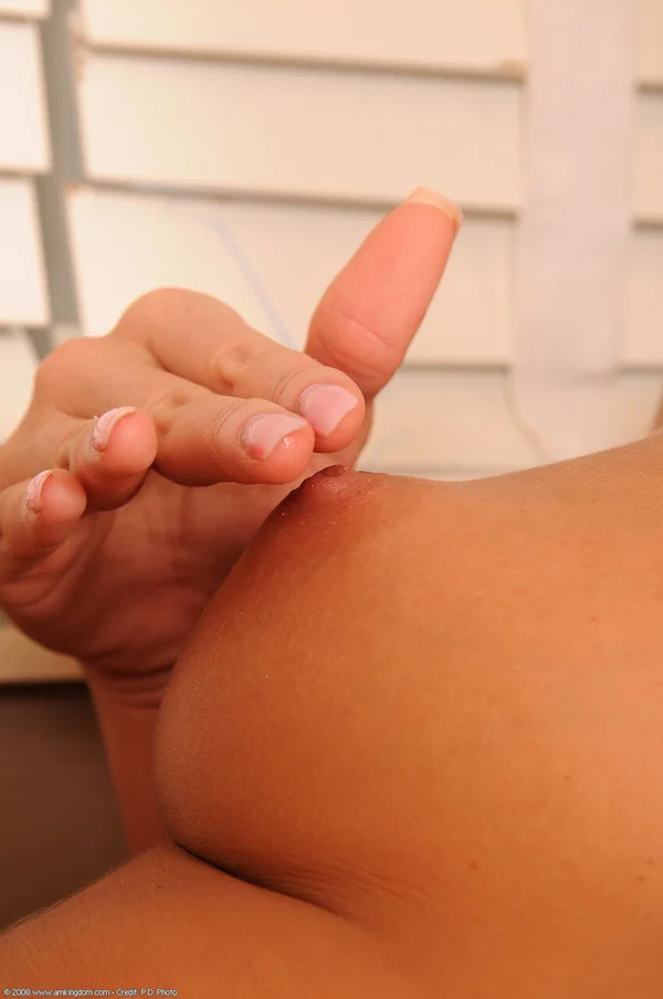 ATK Archives performed by Jasmine Hot Pictures  - Teen, Amateur, Cute  - Photo 17