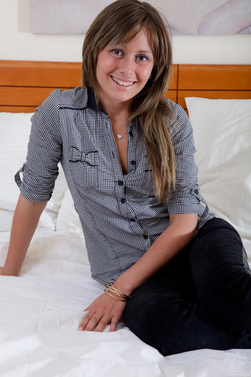 Jessy D