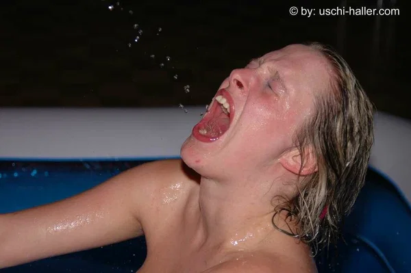 Candid action of the goings-on inside of a swinger's club  - Swingers, Pissing, Pool, Orgy, MILF, Groupsex, Ass Fucking, Amateur, Pussy, Close Up  - Photo 4