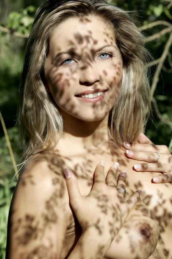 Met Art performed by Jenni A Naked Porn Pics  - Outdoor, Teen, Model, Babe, Pussy, Nipples, Legs, Cute, Glamour, Ass  - Photo 18