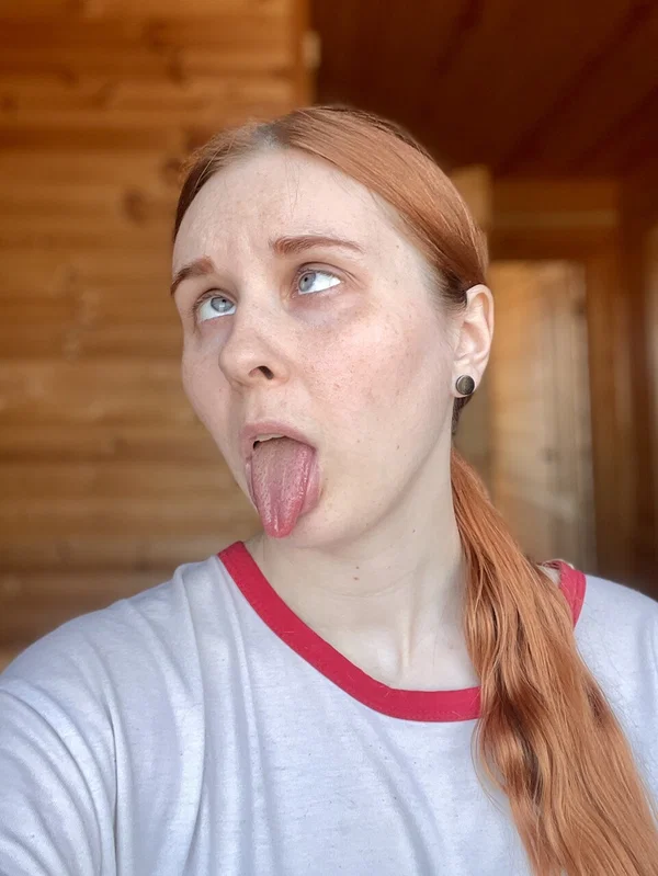 OnlyFans Ioanna Red performed by Ioanna Red Hot Images  - Redhead, Bikini, Ass, Big Tits, Amateur, PAWG, Feet, Babe, Beautiful, Solo  - Photo 6