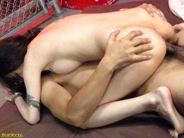 Caribbeancom Aikawa, Asami, Maria, Matsumoto, Mei, Mizuhara, Ozawa, Sara, Seira,  - Japanese, Close Up, Asian, Cute, Big Cock, MILF, Cowgirl, Teen, Hairy, Big Clit  - Photo 10