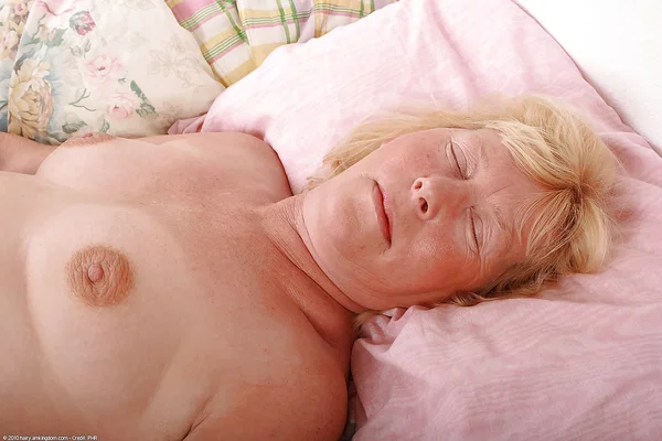 Horny senior citizen Angeline and her husband still fucking hard in their 70s  - Granny, Amateur, Fingering, Ass Fucking, Saggy Tits, Close Up, Hairy, Hardcore, Pussy, Pussy Licking  - Photo 14